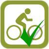 Cycling